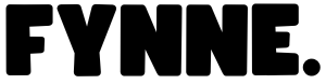 FYNNE.